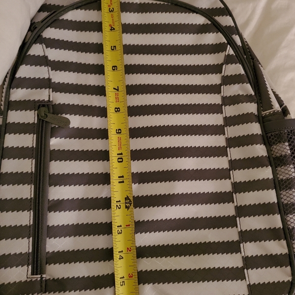 New Thirty-one backpack - Picture 8 of 8